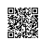 SIT8208AC-GF-18E-4-096000Y QRCode