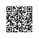 SIT8208AC-GF-18E-48-000000X QRCode