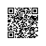 SIT8208AC-GF-18E-54-000000Y QRCode