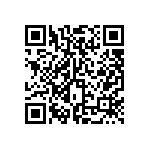 SIT8208AC-GF-18E-6-000000X QRCode