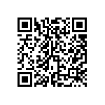 SIT8208AC-GF-18E-6-000000Y QRCode