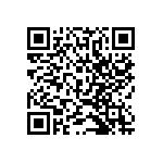 SIT8208AC-GF-18E-60-000000Y QRCode