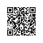 SIT8208AC-GF-18E-62-500000T QRCode