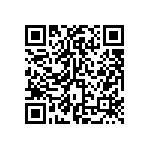 SIT8208AC-GF-18E-62-500000Y QRCode