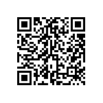 SIT8208AC-GF-18E-66-000000X QRCode