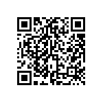 SIT8208AC-GF-18E-66-000000Y QRCode