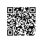 SIT8208AC-GF-18E-66-600000T QRCode