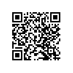 SIT8208AC-GF-18E-66-600000X QRCode