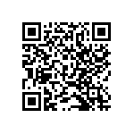 SIT8208AC-GF-18E-66-660000Y QRCode