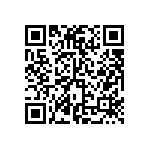 SIT8208AC-GF-18E-66-666600X QRCode