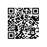 SIT8208AC-GF-18E-66-666660Y QRCode