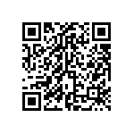 SIT8208AC-GF-18E-72-000000Y QRCode