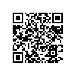 SIT8208AC-GF-18E-74-175824X QRCode