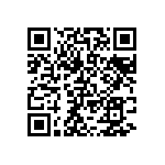 SIT8208AC-GF-18E-75-000000Y QRCode