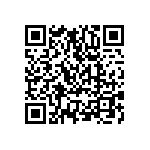 SIT8208AC-GF-18E-77-760000X QRCode