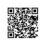 SIT8208AC-GF-18E-8-192000T QRCode