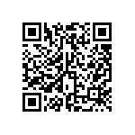 SIT8208AC-GF-18E-8-192000X QRCode