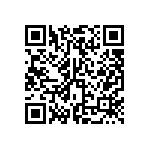 SIT8208AC-GF-18E-8-192000Y QRCode