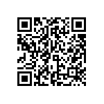 SIT8208AC-GF-18S-10-000000T QRCode