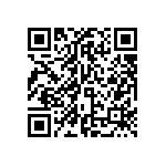 SIT8208AC-GF-18S-12-000000Y QRCode