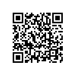 SIT8208AC-GF-18S-12-288000X QRCode