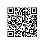 SIT8208AC-GF-18S-16-367667T QRCode