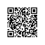 SIT8208AC-GF-18S-16-367667X QRCode