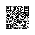 SIT8208AC-GF-18S-16-367667Y QRCode