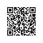 SIT8208AC-GF-18S-16-369000T QRCode