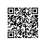 SIT8208AC-GF-18S-16-369000X QRCode