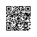 SIT8208AC-GF-18S-18-432000Y QRCode