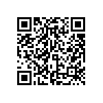 SIT8208AC-GF-18S-19-200000T QRCode