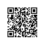 SIT8208AC-GF-18S-19-440000T QRCode