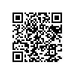 SIT8208AC-GF-18S-19-440000X QRCode