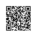 SIT8208AC-GF-18S-20-000000T QRCode