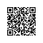 SIT8208AC-GF-18S-24-000000Y QRCode