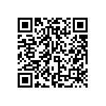 SIT8208AC-GF-18S-27-000000T QRCode