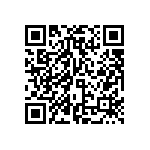 SIT8208AC-GF-18S-27-000000X QRCode