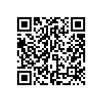 SIT8208AC-GF-18S-30-000000T QRCode