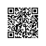 SIT8208AC-GF-18S-33-000000T QRCode