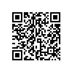 SIT8208AC-GF-18S-33-600000T QRCode