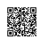 SIT8208AC-GF-18S-33-600000X QRCode