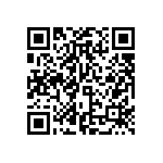 SIT8208AC-GF-18S-38-000000X QRCode