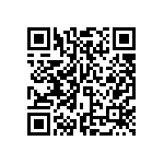 SIT8208AC-GF-18S-4-000000Y QRCode