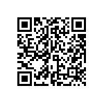 SIT8208AC-GF-18S-40-000000Y QRCode