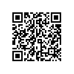 SIT8208AC-GF-18S-40-500000Y QRCode