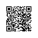 SIT8208AC-GF-18S-48-000000X QRCode