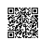 SIT8208AC-GF-18S-48-000000Y QRCode