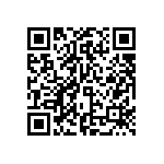 SIT8208AC-GF-18S-60-000000T QRCode