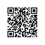 SIT8208AC-GF-18S-66-600000T QRCode